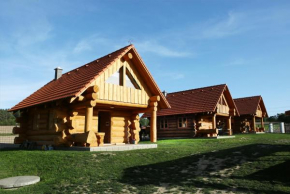 Na Samotě Ve Srubu, Plzen